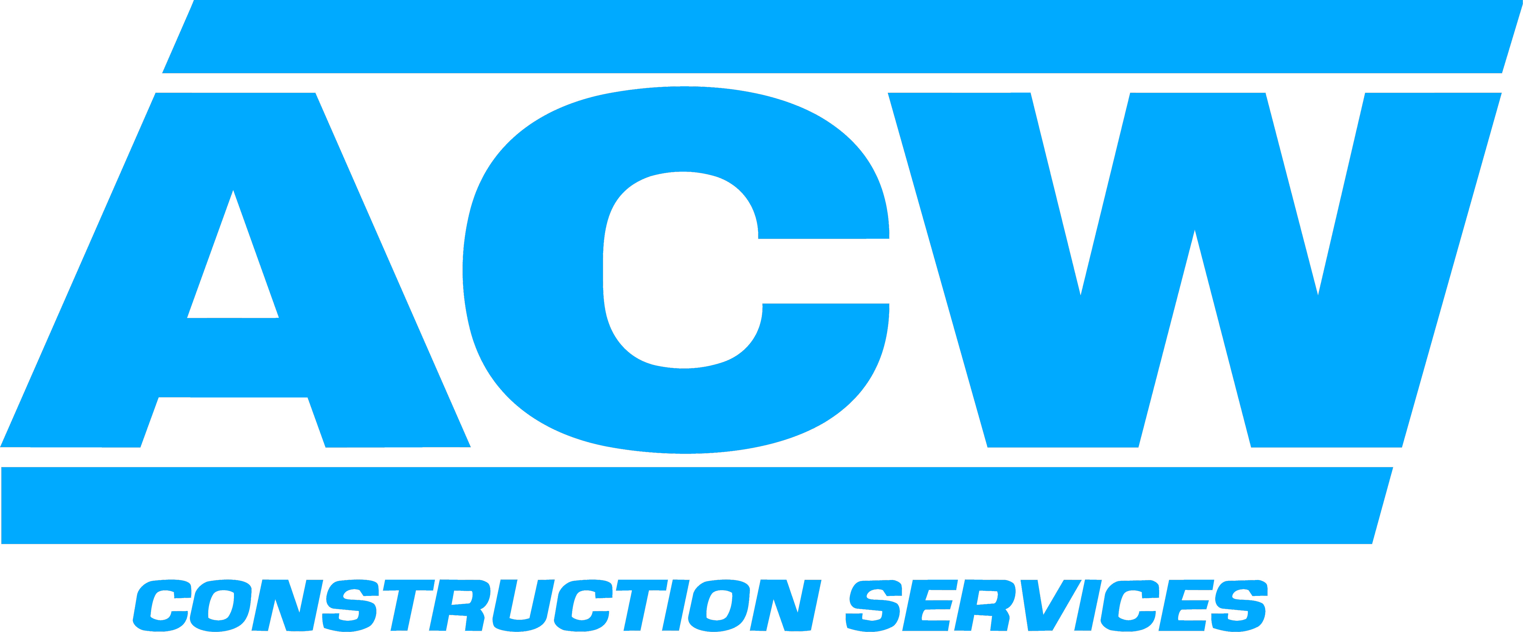 ACW Construction Services